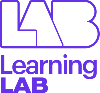 Learning Lab Logo